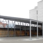 DSCN0077