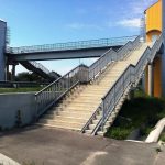 IMG_20160706_105044